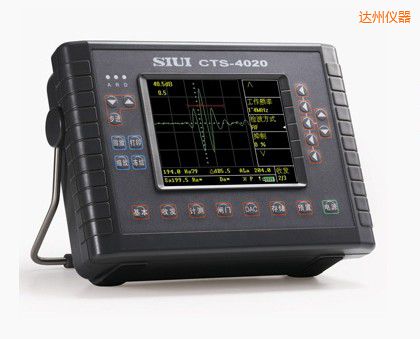 �_(d��)�ݔ�(sh��)�ֳ�̽���x