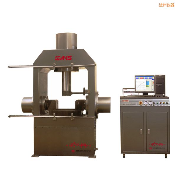 �_(d��)��΢�C���Ə���ԇ�C