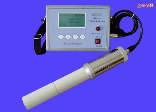 �_��ݗ����oX��ݗ�䄩������(��)�x