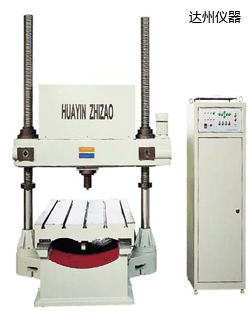 �_(d��)���Tʽ����Ӳ��Ӌ