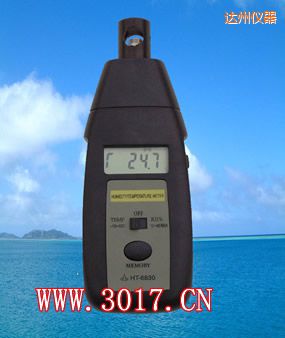 �_(d��)�ݝ��Ӌ(j��)