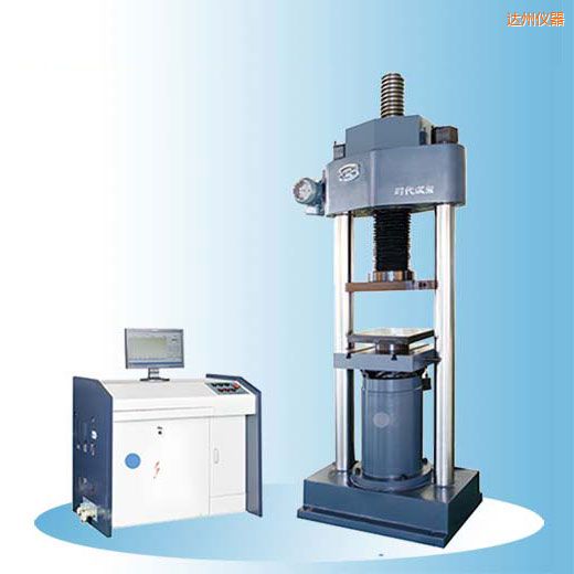 �_�ݕr��΢�C�����Һ�ŷ�����ԇ�C