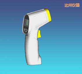 �_(d��)�ݼt�⾀�ض�Ӌ(j��)