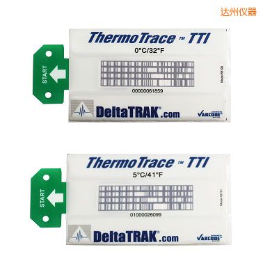 �_(d��)��ThermoTrace TTI ɫ�ؘ�(bi��o)��