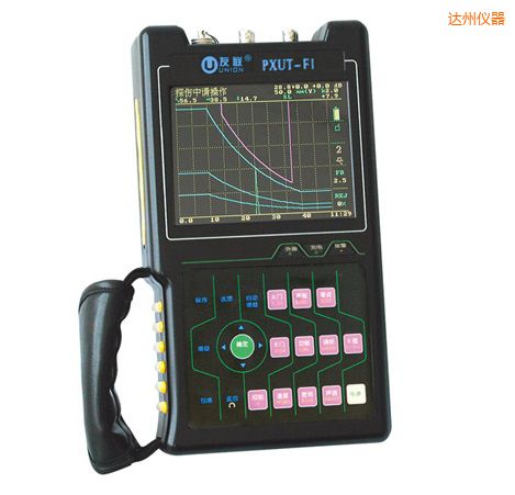 �_��ȫ��(sh��)�����ܳ���̽���x