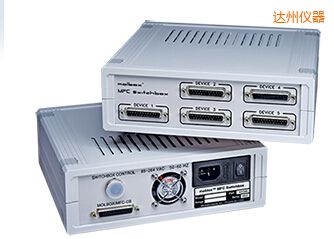 達州控制切換開關(guān)