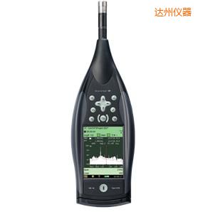 �_����Ӌ