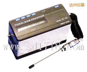 �_(d��)�ݚ仯����w�z�y(c��)�����x