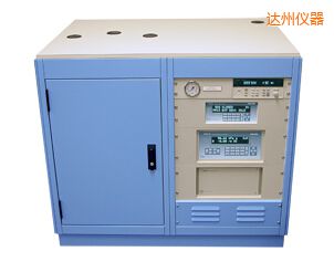 �_�ݶ��Ɖ���У��ϵ�y(t��ng)