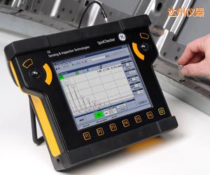 �_(d��)�ݳ����c(di��n)��̽���x