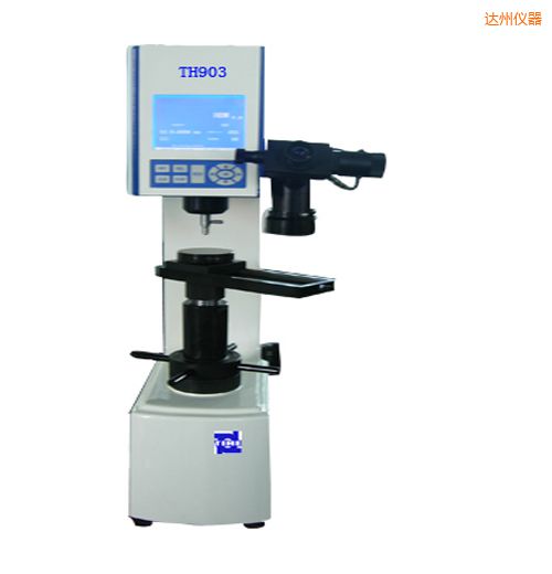 �_(d��)�ݕr(sh��)���f(w��n)��Ӳ��Ӌ(j��)