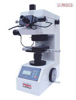 �_(d��)��Сؓ(f��)�ɾS��Ӳ��Ӌ(j��)