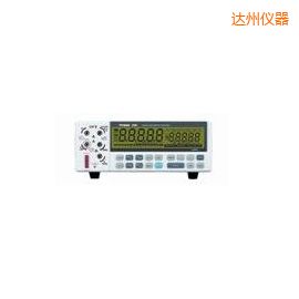 �_���_ʽ�f�ñ�(50000Ӌ��(sh��))