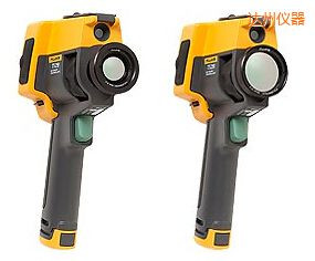 �_�ݼt�����x