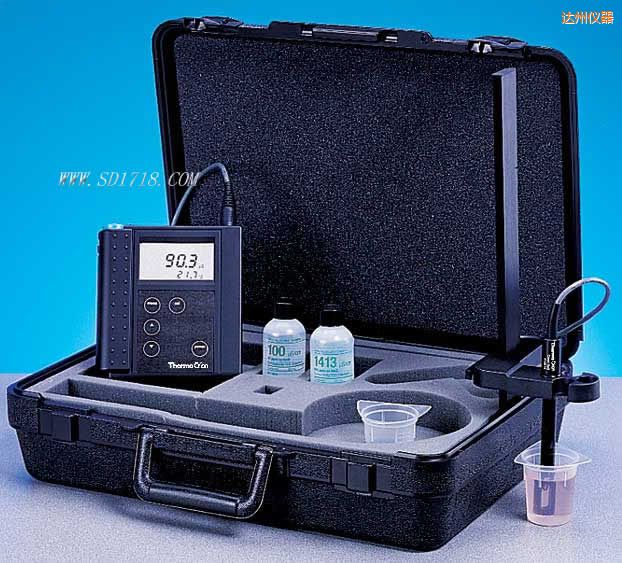 �_��늌�(d��o)�ʃx