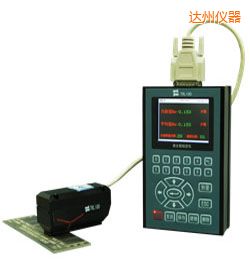 �_�ݕr������ֲڶȜy���x