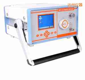 �_�ݾ���¶�c�����x