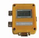 達州雙溫度(顯示)集成濕敏記錄儀