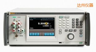 達州高精度多功能校準(zhǔn)器