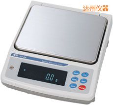 �_(d��)��GX-Kϵ�о��ܹ��I(y��)��ƽ,31kg,0.1g