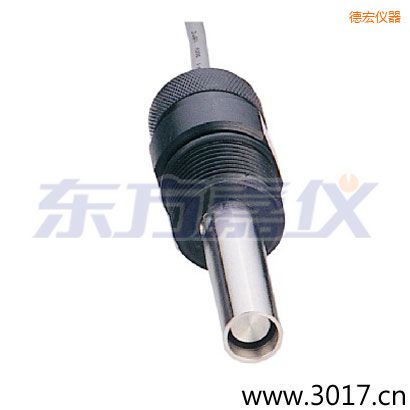 �º꺬�Мضȃɾ�늌���늘O