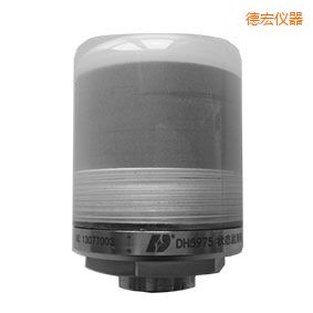 德宏?duì)顟B(tài)監(jiān)測器