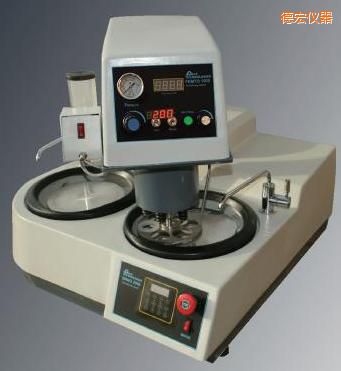 �º�r(sh��)��ȫ�Ԅ�(d��ng)��ĥ����C(j��)