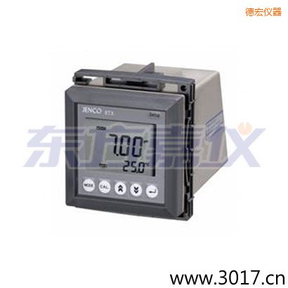 �º깤�I(y��)΢��X�����/����߀ԭ׃����