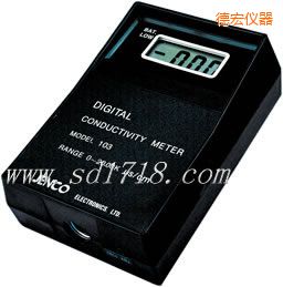 �ºꌍ(sh��)�(y��n)��늌�(d��o)�ʜyԇ�x