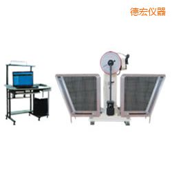 �º�JB-W300A I/C�ұ���/��֧���[�N�_��ԇ�C(j��)