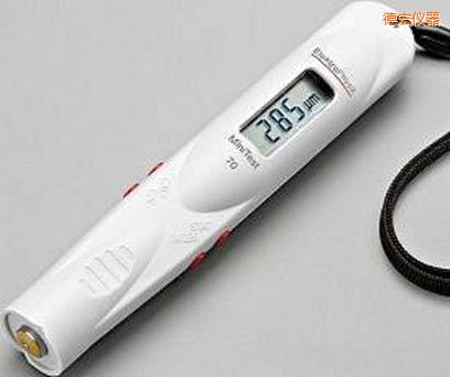 �º�MiniTest70ϵ�пڴ�ʽͿ�Ӝy(c��)��x