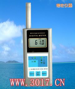 �º�๦����(j��)Ӌ(j��)���๦������Ӌ(j��)��