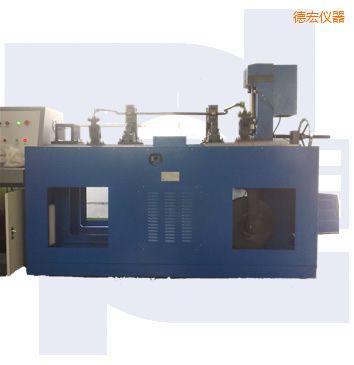 �º�C(j��)еʽ��܇(ch��)��(w��n)���Uƣ��ԇ�(y��n)�C(j��)