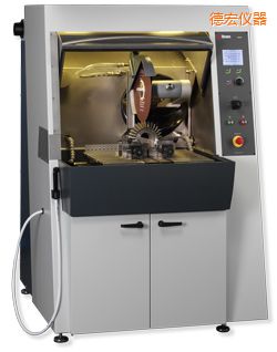 �º���ͽ����и�C