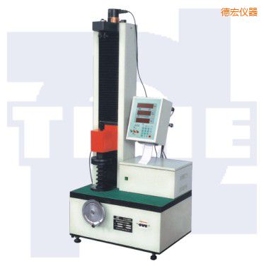 �º�ȫ�Ԅ��p��(sh��)�@ʾ��������ԇ�C(j��)