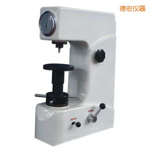 �º�����Ӳ��Ӌ