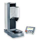 �º��_ʽ����Ӳ��Ӌ