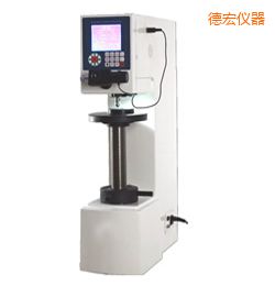 德宏時(shí)代布氏硬度計(jì)