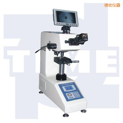 �º�ҕ�l�y���b��