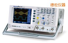 �ºꔵ(sh��)�ִ惦(ch��)ʾ����