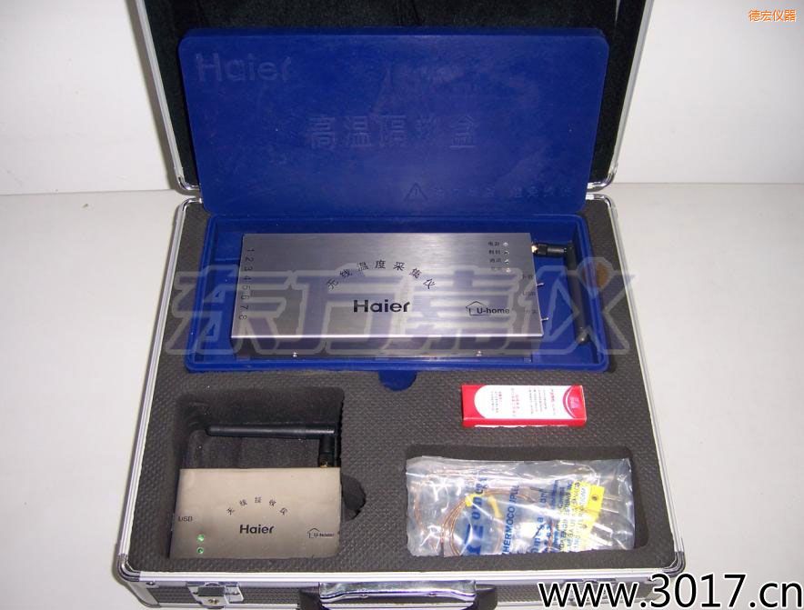 �º�t�ظ�ۙ�x-���փx���������U