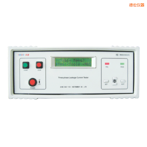 �º�й©����y(c��)ԇ�x