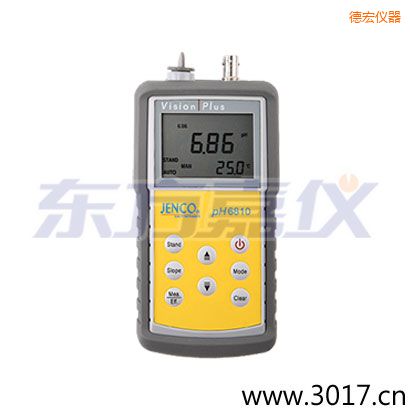 �º��yʽ���/����߀ԭ�yԇ�x