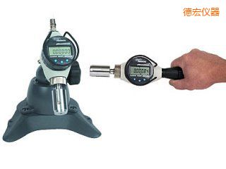 德宏微型氣動(dòng)量儀