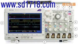 �ºꔵ�֟ɹ�ʾ����