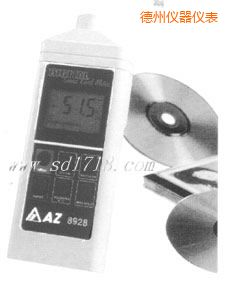 ���ݔ�(sh��)λʽ����������Ӌ