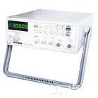 德州DDS函數(shù)信號(hào)發(fā)生器