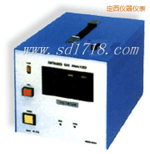 �����t�⾀���w�����x