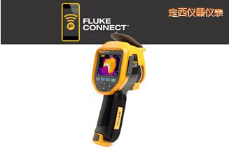 �����t�����x