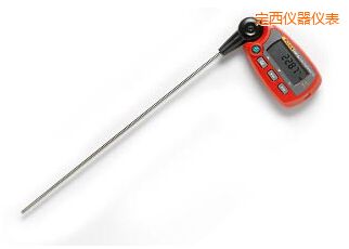 ��������ʽ����(bi��o)��(zh��n)�ض�Ӌ(j��)